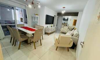 Imagem 6: FLORIANóPOLIS - Apartamento Padrão - Agronômica