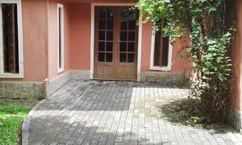 Imagem 2: Friburgo - Cônego: Condomínio!!! Sossego!!