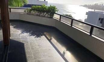 Imagem 5: Cobertura Rio Vermelho