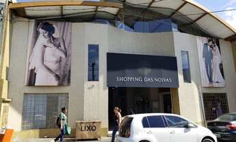 Imagem: GOIANIA - Padrão - SETOR CAMPINAS