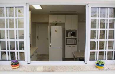 Imagem 5: BELÍSSIMO SOBRADO