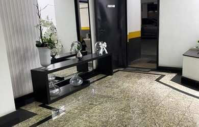 Imagem 6: Apartamento para Venda em São Paulo, Chácara Califórnia, 3 dormitórios, 1 suíte, 3 banheir