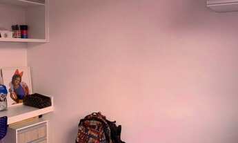 Imagem 5: Apartamento para á venda em brotas, salvador, Ba