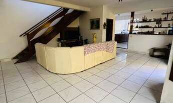 Imagem 5: Sobrado a venda Ubatuba - Pereque