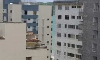 Imagem: APARTAMENTO RESIDENCIAL em Guarapari - ES