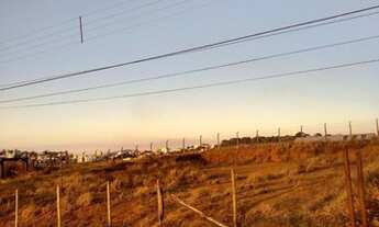 Imagem 4: Terreno para Venda em Juiz de Fora, Novo Horizonte