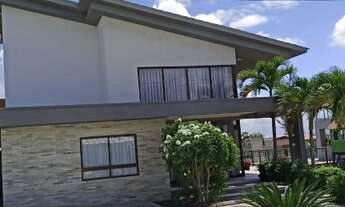 Imagem 4: Casa de condomínio - Ref. GM-0231