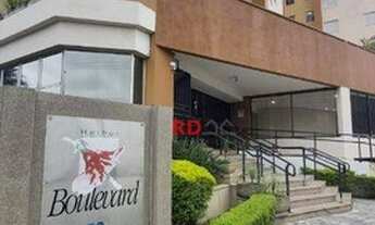 Imagem: Apartamento com 3 dormitórios à venda