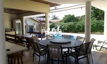 Imagem: Casa em Sorocaba bairro Vivendas do Lago