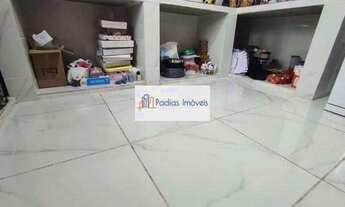 Imagem 7: Casa para venda possui 57 metros quadrados com 2 quartos em Itaoca - Mongaguá - SP