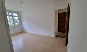 Imagem 5: Apartamento 2 Quartos em Mury excelente área de lazer