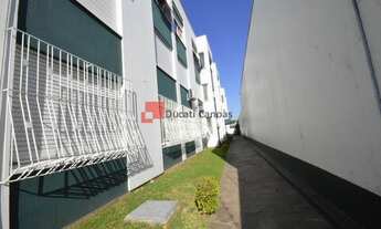 Imagem 3: Apartamento a Venda no bairro Nossa Senhora das Graças - Canoas, RS