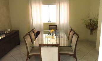 Imagem 2: Lindo Sobrado a Venda