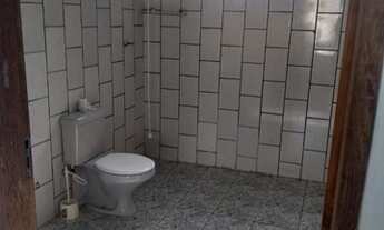 Imagem 5: Apartamento de 3 quartos, sendo 1 suíte e 4 varandas