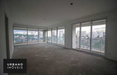 Imagem: Apartamento com 4 dormitórios à venda