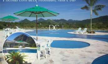 Imagem 2: TERRENO RESIDENCIAL em Maricá - RJ, 5775