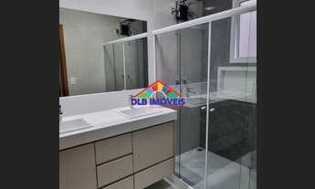 Imagem 6: UM ÓTIMO QUINTAL, UMA PLANTA BEM ACERTADA, 3 SUÍTES + ESCRITÓRIO, DESPENSA, DEPOSITO... I