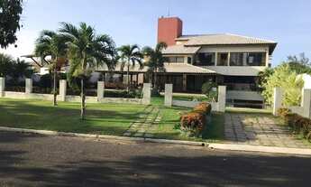 Imagem 2: Salvador - Casa de Condomínio - Piatã