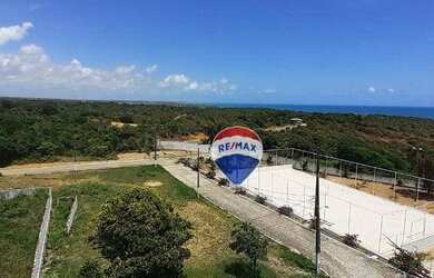 Imagem 6: Ótima oportunidade! Terreno disponível, em condomínio , pouco metros da praia de coqueirin