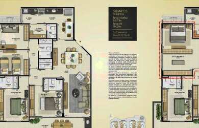 Imagem 4: Condomínio Triunfo- Rua Doutor Jayme Bittencourt - Camboinhas - Niterói/RJ