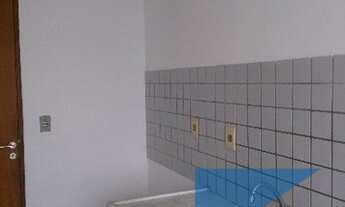 Imagem 6: SãO PAULO - Apartamento Padrão - Vila Vera