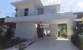 Imagem 3: Casa a venda em Condomínio Riviera de São Lourenço - Ref. 1314