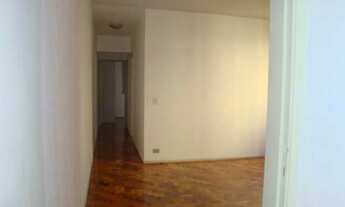 Imagem 3: Apartamento com 2 dorms, Liberdade, São Paulo, Cod: 1662
