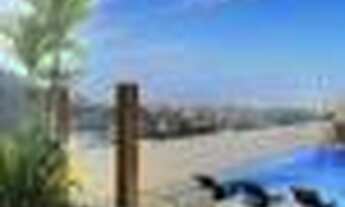 Imagem 3: Apartamento 2 Quartos/Em Construçao