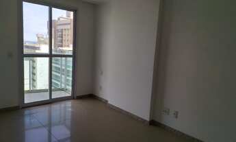 Imagem 3: Vila Velha - Apartamento Padrão - Praia De Itapoã
