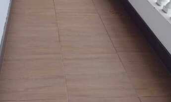 Imagem 3: Vendo Excelente Casa em Itapuã ( condomínio fechado