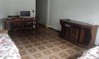 Imagem: Apartamento para Venda em Teresópolis