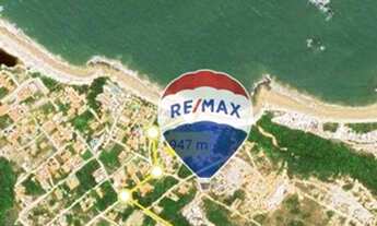 Imagem 5: Terreno à venda, 450 m² por R$ 35.000,00 - Tabatinga - Conde/PB