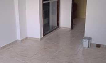 Imagem 3: Loja para aluguel com 60 metros quadrados com 1 quarto