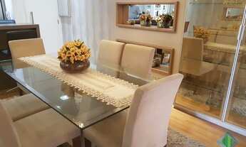 Imagem 5: SãO JOSé - Padrão - Campinas