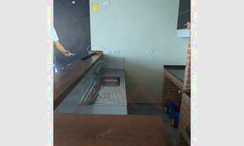 Imagem 6: Sobrado SÃO PAULO - SP