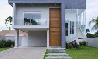 Imagem: AG- Casa 400 Mil Entrada R$20.000,00