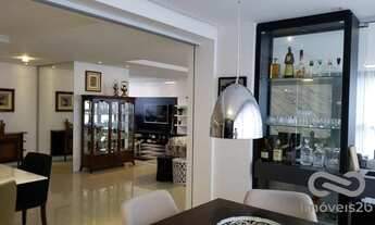 Imagem 7: Apartamento à venda, 256 m² por R$ 5.000.000,00 - Centro - Florianópolis/SC