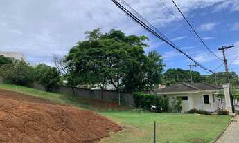 Imagem 4: Terreno para venda possui 574 metros quadrados em Garden Hill - Macaé - RJ