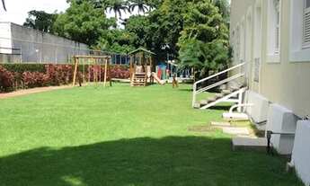 Imagem 6: APARTAMENTO À VENDA EM APIPUCOS 4 QUARTOS / 245 m2