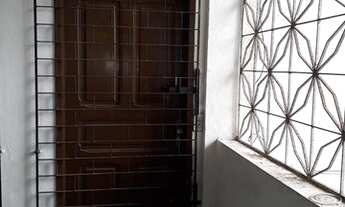 Imagem 2: Apartamento sem cobranca de taxa de condominio