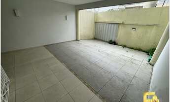 Imagem 2: Casa com 3 andares no Passaré, 300 m2