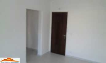 Imagem 2: Apto Reformado 01 dort 01 vaga Vila Leopoldina - São Paulo - SP