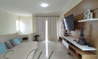 Imagem 3: VALINHOS - Casa de Condomínio - Condomínio Portal dos Jequitibás