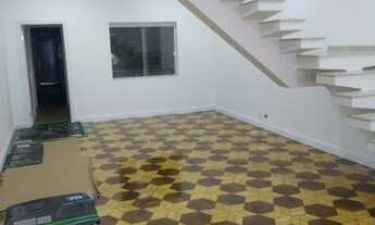 Imagem: CASA RESIDENCIAL em SÃO PAULO - SP, MOOCA