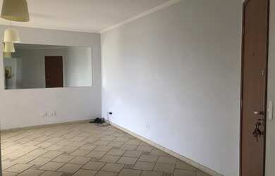 Imagem 2: Apartamento para venda 67 m² com 2 quartos próximo ao Shopping Taboão
