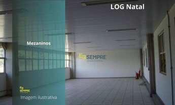 Imagem 6: Galpão para alugar em São José de Mipibu/RN