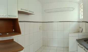 Imagem 2: Lindo Apto em Sorocaba 1°Andar