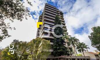 Imagem: BC Imóveis vende luxuoso apartamento (1