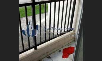 Imagem 8: Apartamento a Venda e Locação no RJ, bairro da Taquara