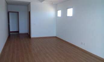 Imagem 5: Vila Velha - Apartamento Padrão - Praia De Itaparica